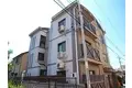 グランシャリオ 香枦園