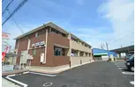 エル メーム