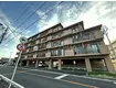 藤井マンション高倉(1DK/4階)