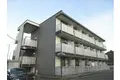 レオパレスサイガワ