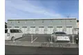 レオパレスSAKAE