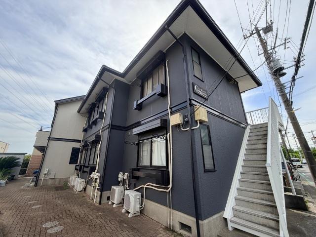 コンポーズ
