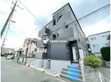 グロースリング新所沢