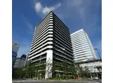 東京ポートシティ竹芝 レジデンスタワー