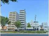 パンセ堀川