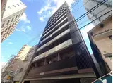 ザ・パークハビオ日本橋小伝馬町