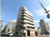 リバーハイツ納屋橋