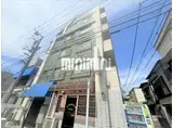 大川マンション