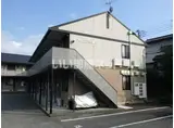 フレグランス住慎D