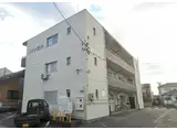 メゾン石川