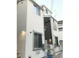 ウルバーノ渋谷本町