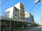 ベレーザ北野