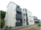 S-RESIDENCE