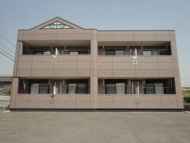 ノビオス