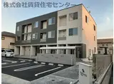 ヴァンヴェール中之島