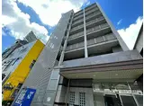 日神デュオステージ横浜