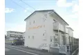 アークハイツ1