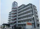 アバンセ61