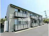 カサベルデ