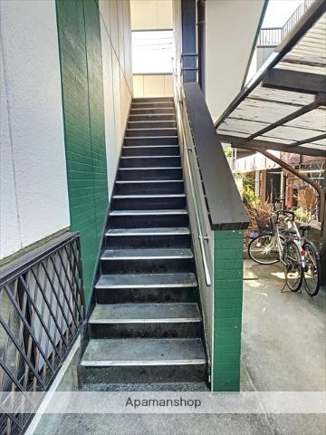 サンウォーム駅西