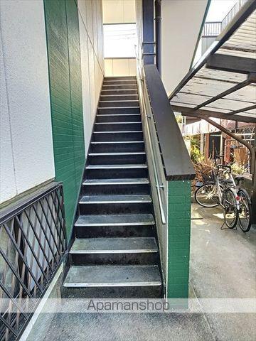 サンウォーム駅西