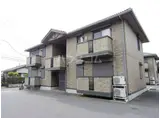ブルーノートB棟