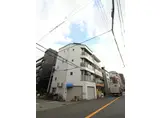 シャトー高橋
