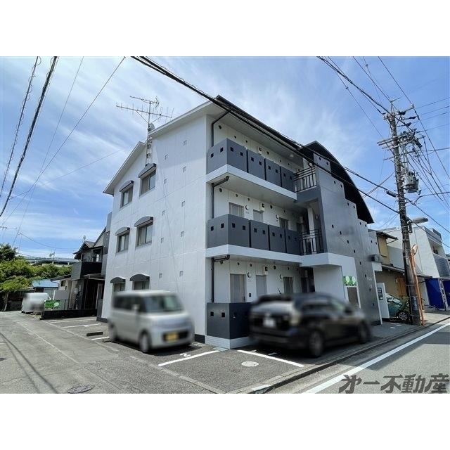 カーサアイII