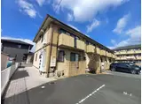 サントガスパーレB