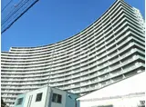 パークハウスプレシア