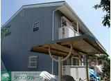 ソフィア・ビレッジII