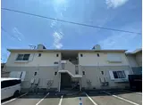 グリーンハイツK