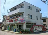 ラバレルージュI