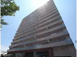 ザライオンズ神戸ハーバーランド