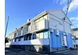 YYシーサイドパレス弐号館