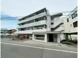 サンライズロード北一通