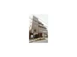 サザン三軒茶屋
