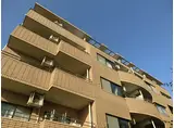 グランドール豪徳寺