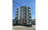 ファインコート上之園