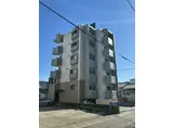 ファインコート上之園