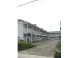 シティホーム岩根A棟