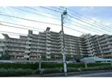 レックス稲毛海岸