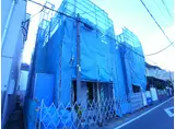 ルーエ段上