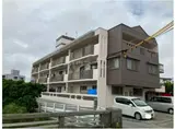 リバーサイドハイム