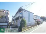 グランドハイツI