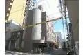 テソロナガノ