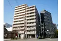 ジュネーゼ梅田北プラウディア