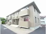 シンフォニーD
