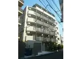 EXIA元住吉