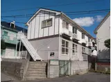 ジュネスヒロコ